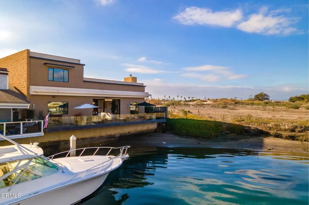 Additional image 69 of 4490 Eastbourne Bay, Oxnard, CA 93035