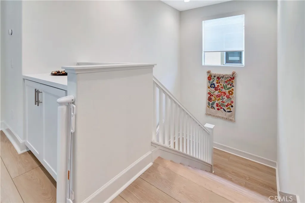 Additional image 47 of 10887 Carlos Street, Ventura, CA 93004