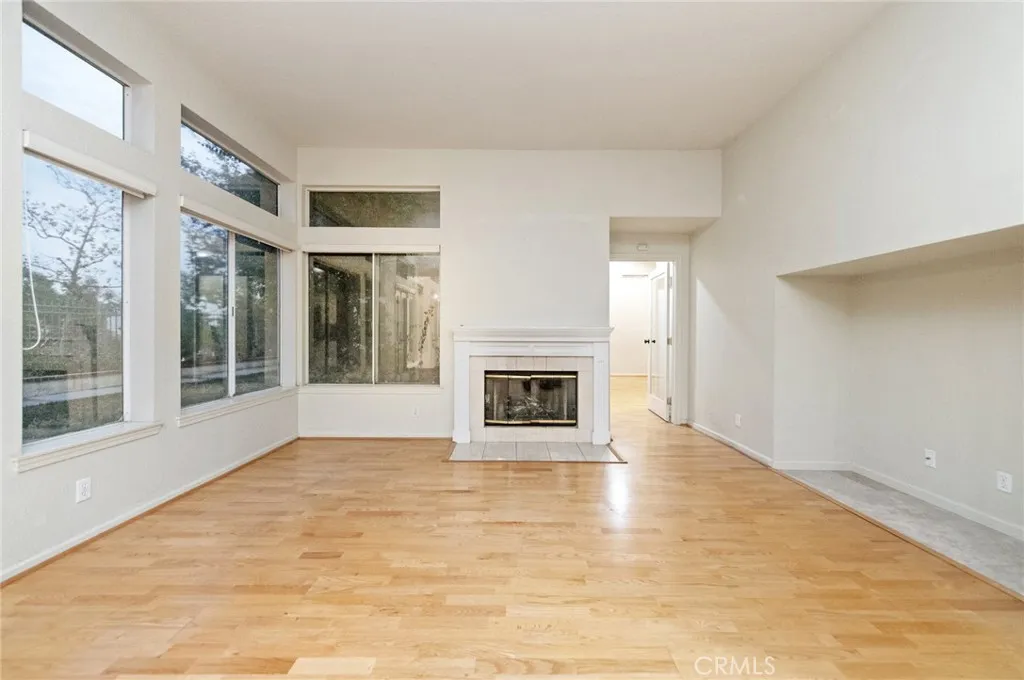 Additional image 55 of 6 Villamoura, Trabuco Canyon, CA 92679