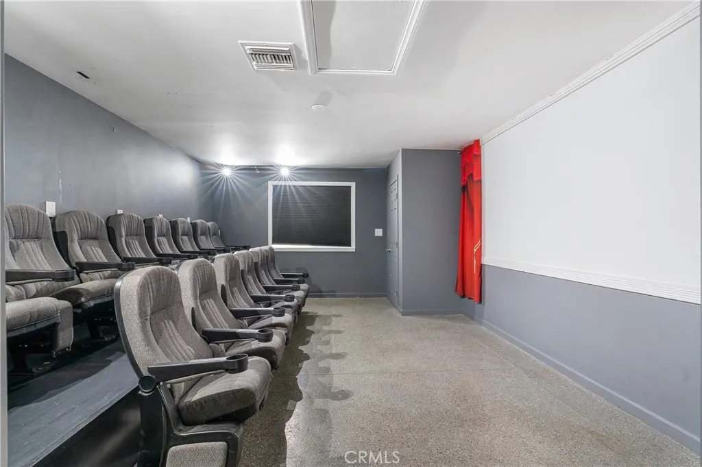 Additional image 6 of 17329 Burbank Boulevard, Encino, CA 91316