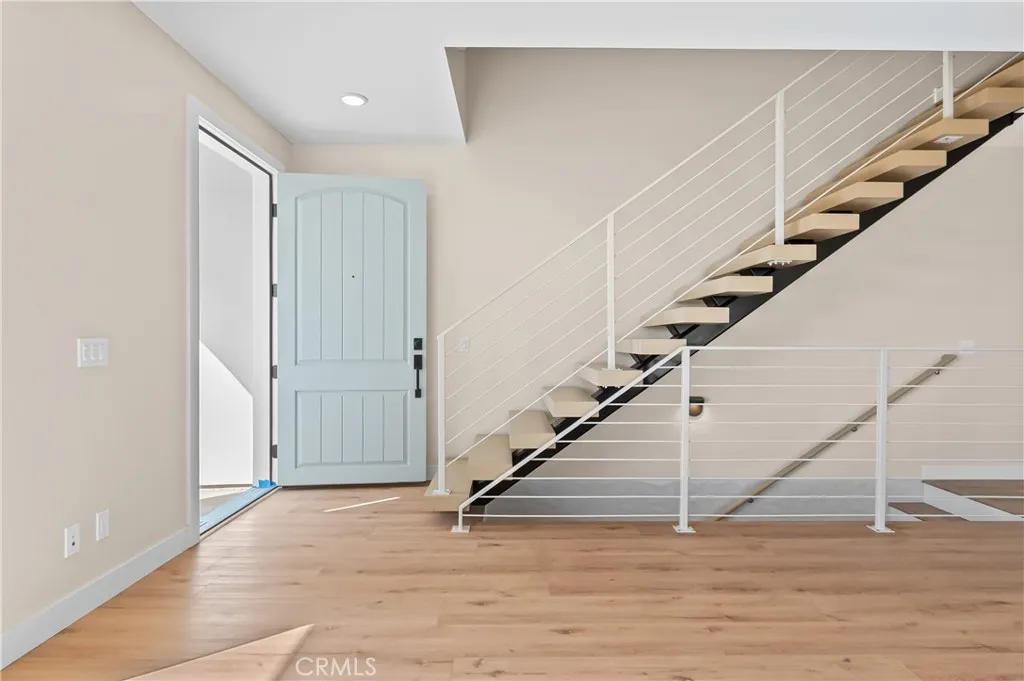 Additional image 31 of 34074 Colegio Drive, Dana Point, CA 92629