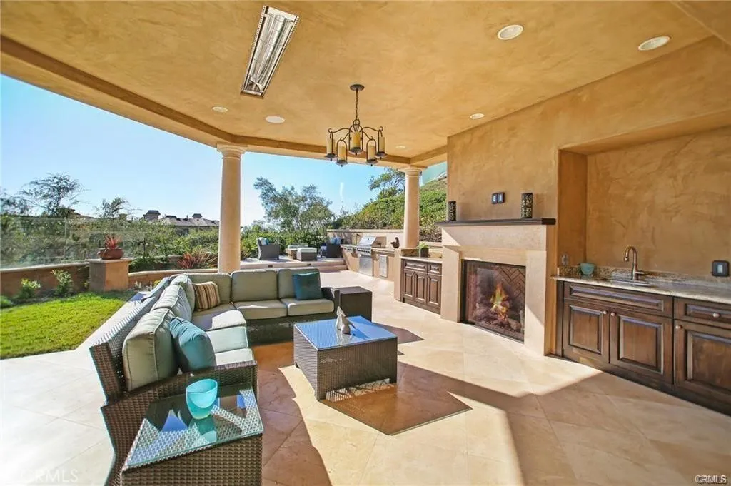 Additional image 13 of 22761 Misty Sea Drive, Laguna Niguel, CA 92677