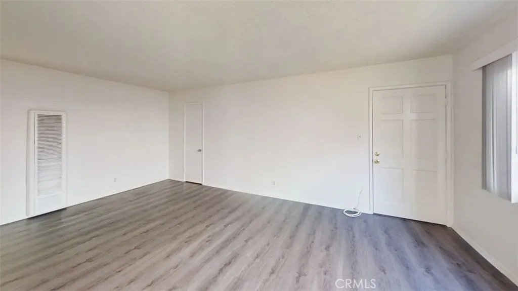 Additional image 22 of 46 E Plymouth St Unit 3, Long Beach, CA 90805