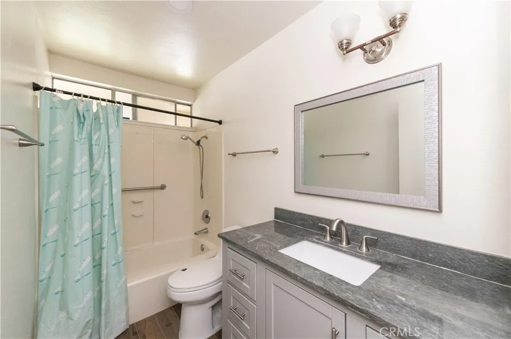 Additional image 16 of 3701 Provincetown Ave, Irvine, CA 92606