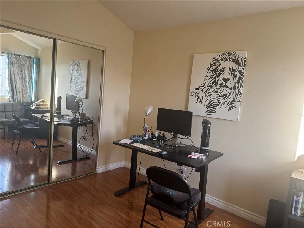 Additional image 52 of 7435 Bellingham, North Hollywood, CA 91605