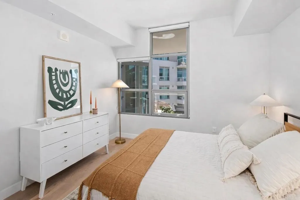 Additional image 63 of 253 E 10th Avenue Unit 629, San Diego, CA 92101