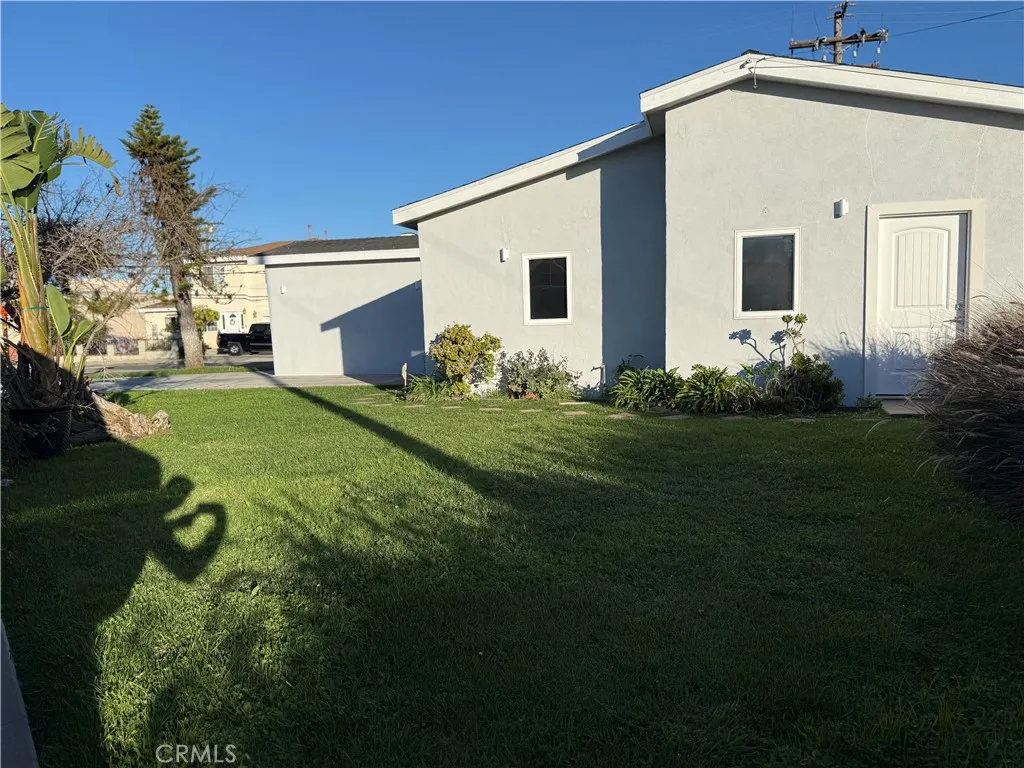 Additional image 4 of 25719 Walnut St, Lomita, CA 90717
