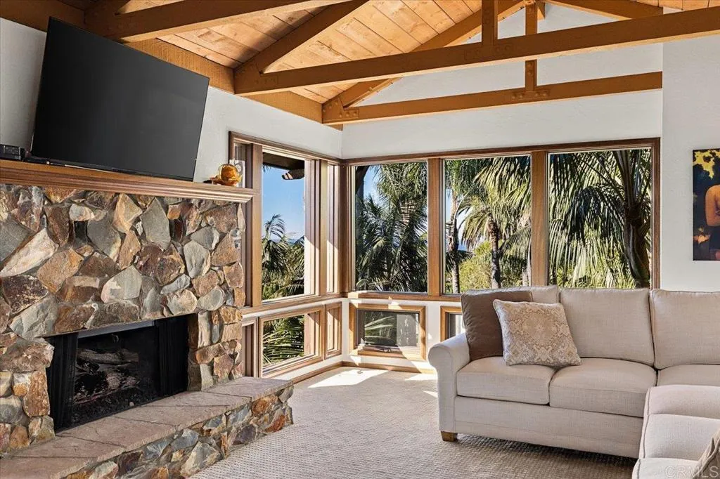 Additional image 6 of 714 Passiflora Avenue, Encinitas, CA 92024