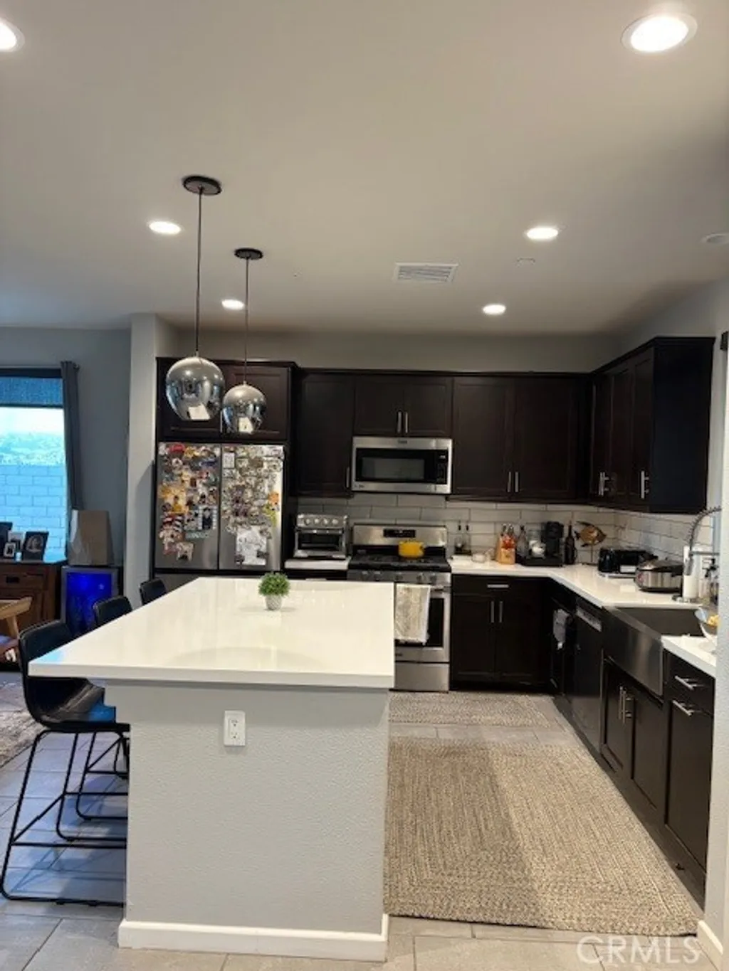 Additional image 16 of 74334 Millennia Way, Palm Desert, CA 92211