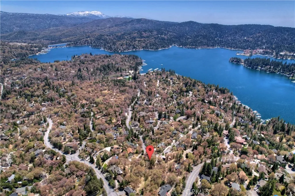 Additional image 24 of 27998 W Shore Road, Lake Arrowhead, CA 92352