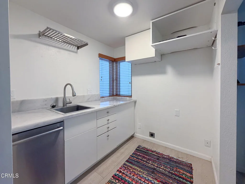 Additional image 51 of 361 Rossmore Drive, Oxnard, CA 93035