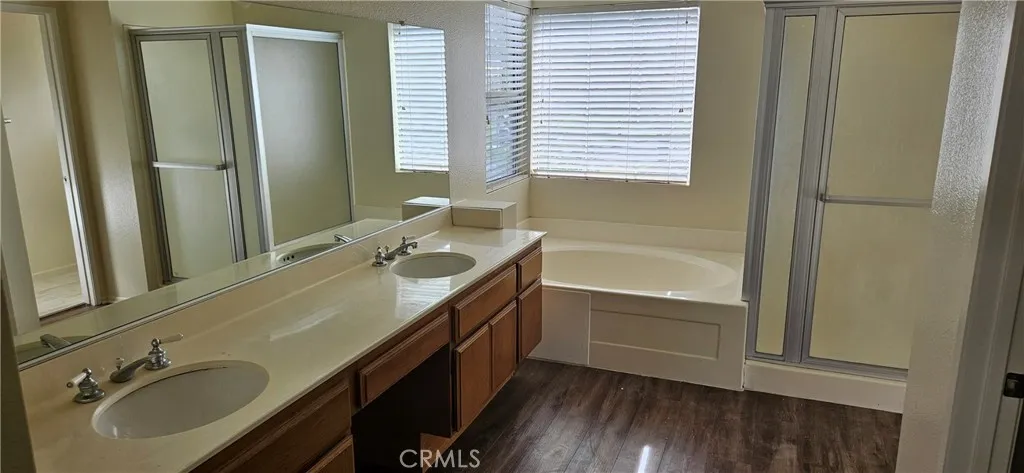 Additional image 70 of 7513 Santa Lucia St, Fontana, CA 92336