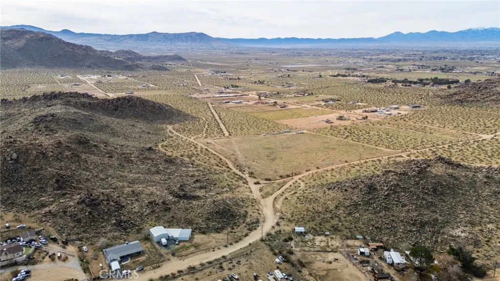 Additional image 31 of Fairview Valley Road, Apple Valley, CA 92307