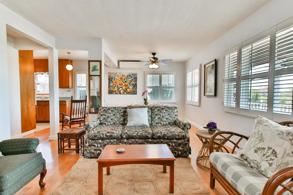 Additional image 9 of 234 Imperial Beach Blvd, Imperial Beach, CA 91932