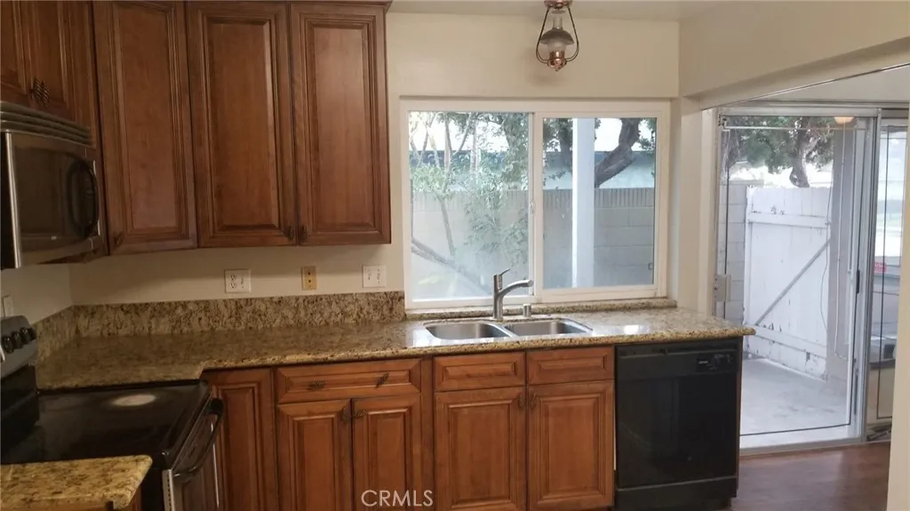 Additional image 18 of 12341 Carnaby Street, Cerritos, CA 90703