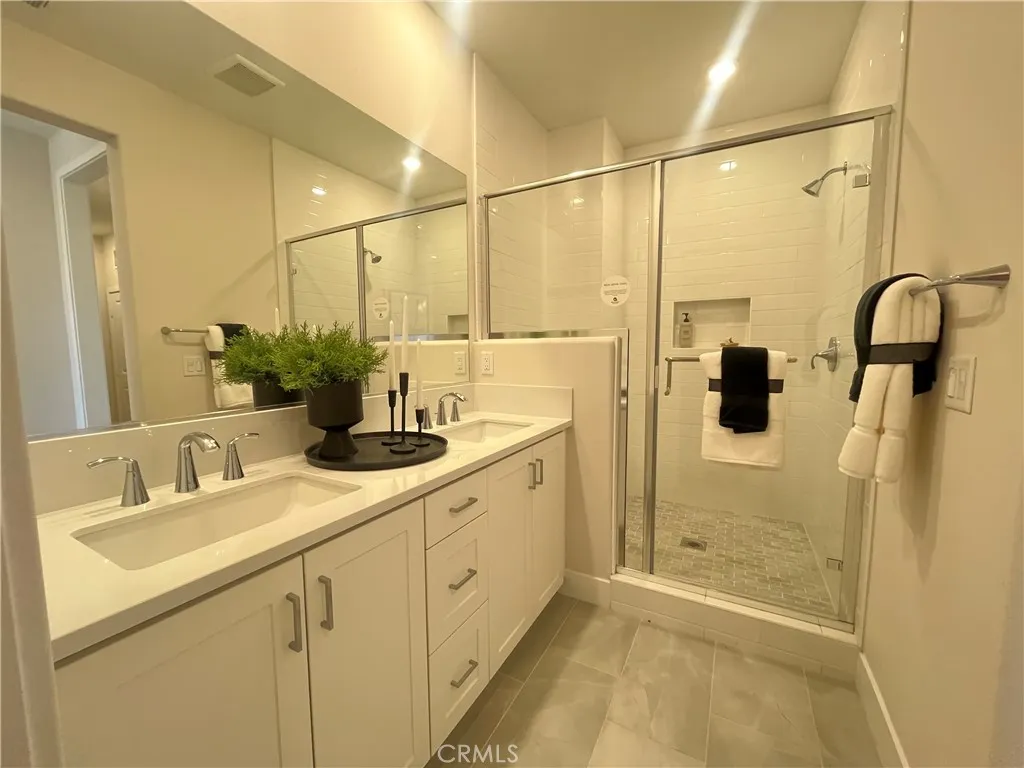 Additional image 60 of 1872 Union St Unit 25, Anaheim, CA 92805