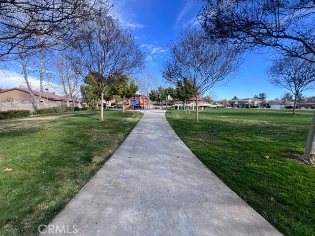 Additional image 92 of 31651 Mccartney Drive, Winchester, CA 92596