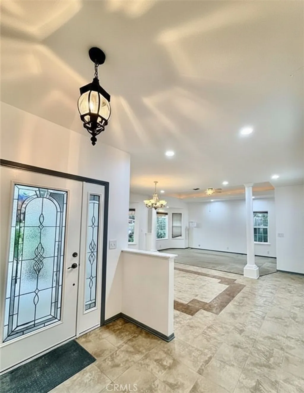 Additional image 6 of 2734 Grove St, La Verne, CA 91750