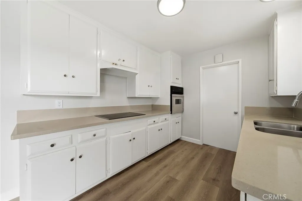 Additional image 7 of 3122 W Maywood Ave, Anaheim, CA 92804