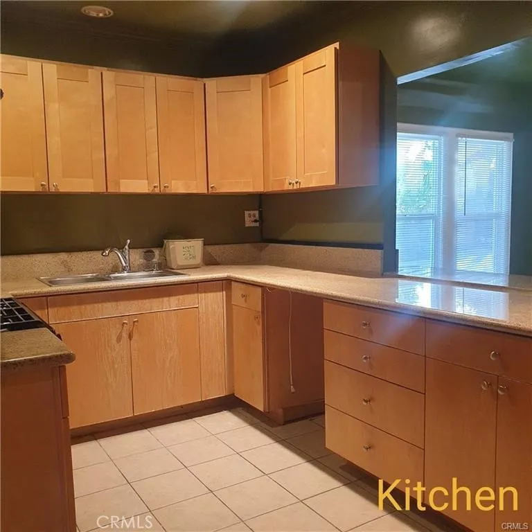 Additional image 19 of 166 N Lemon Avenue, Walnut, CA 91789