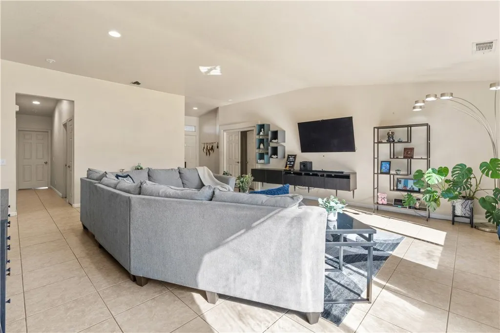 Additional image 37 of 44658 Franklin Court, La Quinta, CA 92253