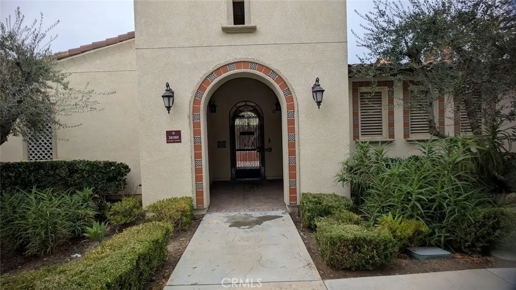 Additional image 45 of 11253 Paseo Lomaso, Porter Ranch, CA 91326