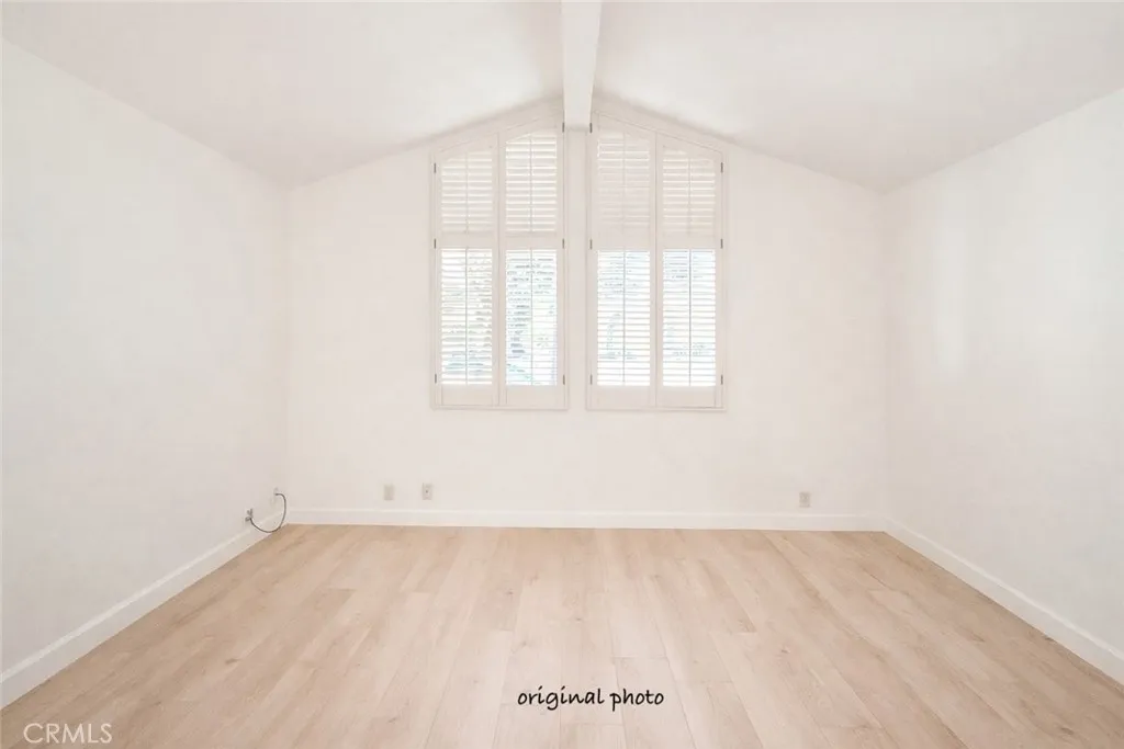 Additional image 3 of 141 N Parkwood Ave Unit 1, Pasadena, CA 91107