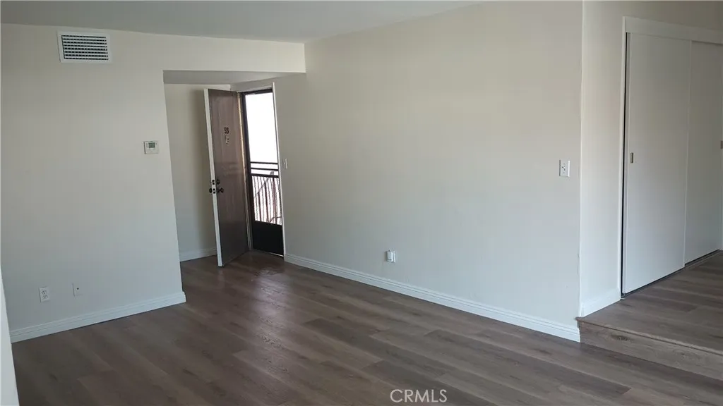 Additional image 14 of 1360 W W Lambert Road #98, La Habra, CA 90631