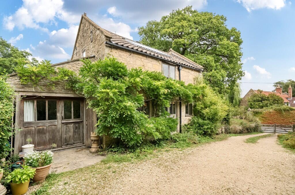 Additional image 25 of Batcombe, Somerset, BA4 6HD