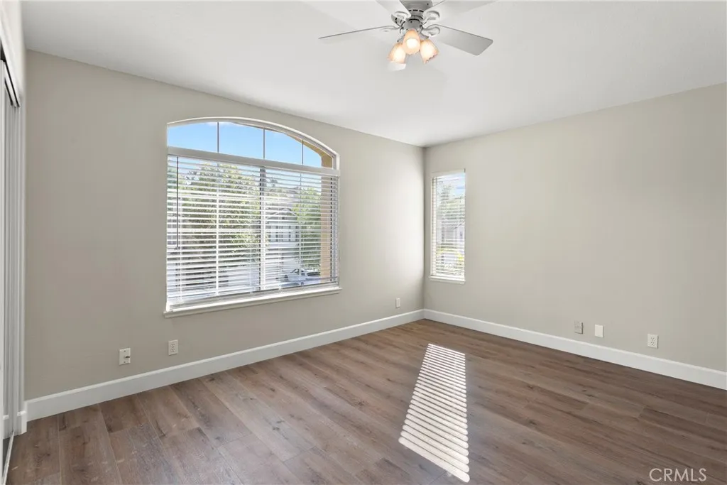 Additional image 47 of 17 Belcanto, Mission Viejo, CA 92692