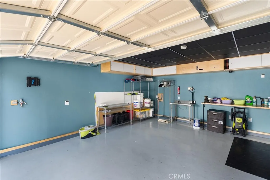 Additional image 22 of 1902 Condon Avenue, Redondo Beach, CA 90278