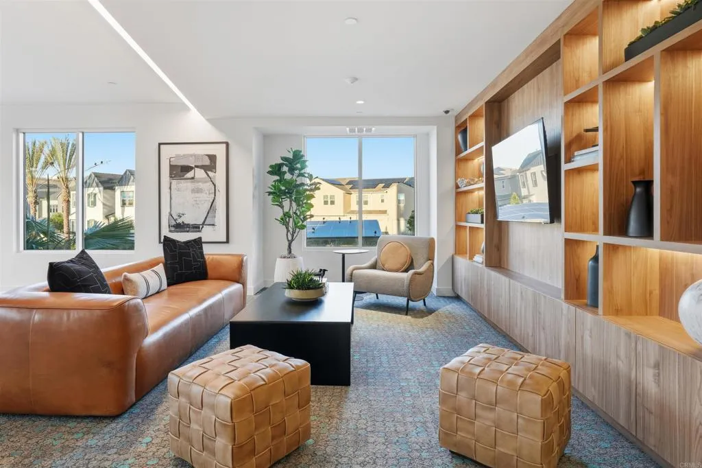 Additional image 33 of 6000 Luminary Drive Unit 4-207, Chula Vista, CA 91913