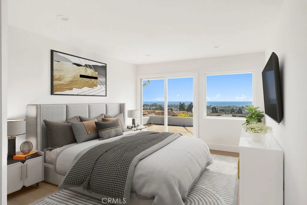 Additional image 18 of 2719 Setting Sun Dr, Corona Del Mar, CA 92625