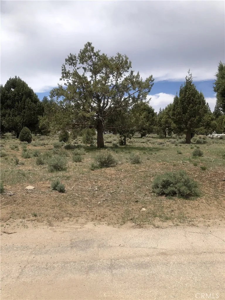 Additional image 9 of West, Big Bear City, CA 92314