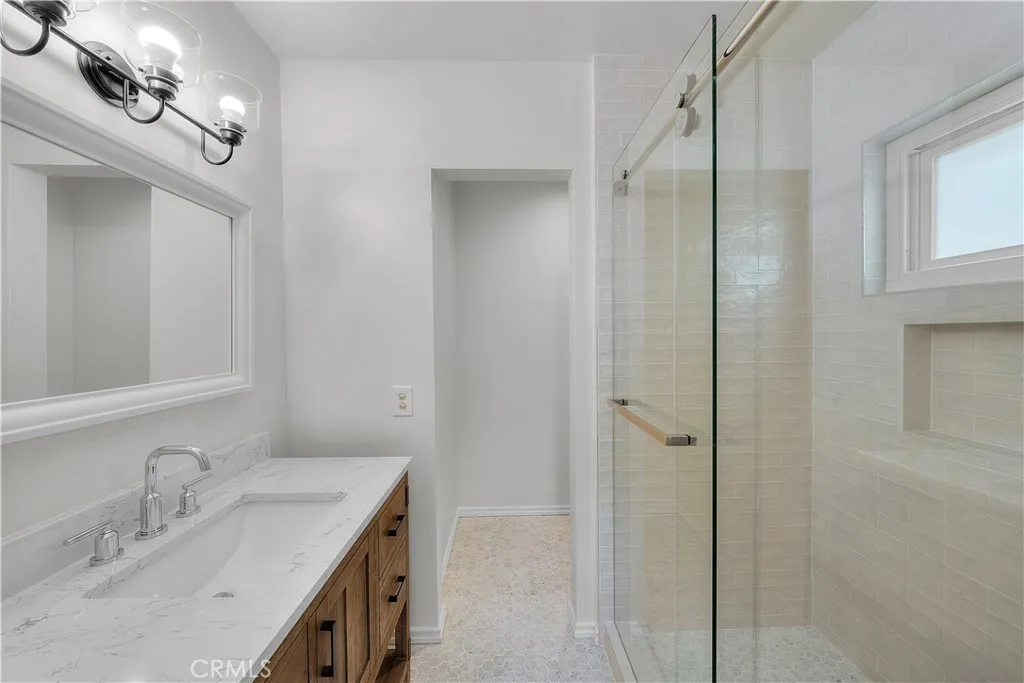 Additional image 9 of 1257 10th St, Hermosa Beach, CA 90254