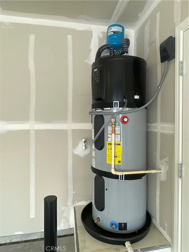 Additional image 58 of 8824 Scintilla Avenue, Bakersfield, CA 93311