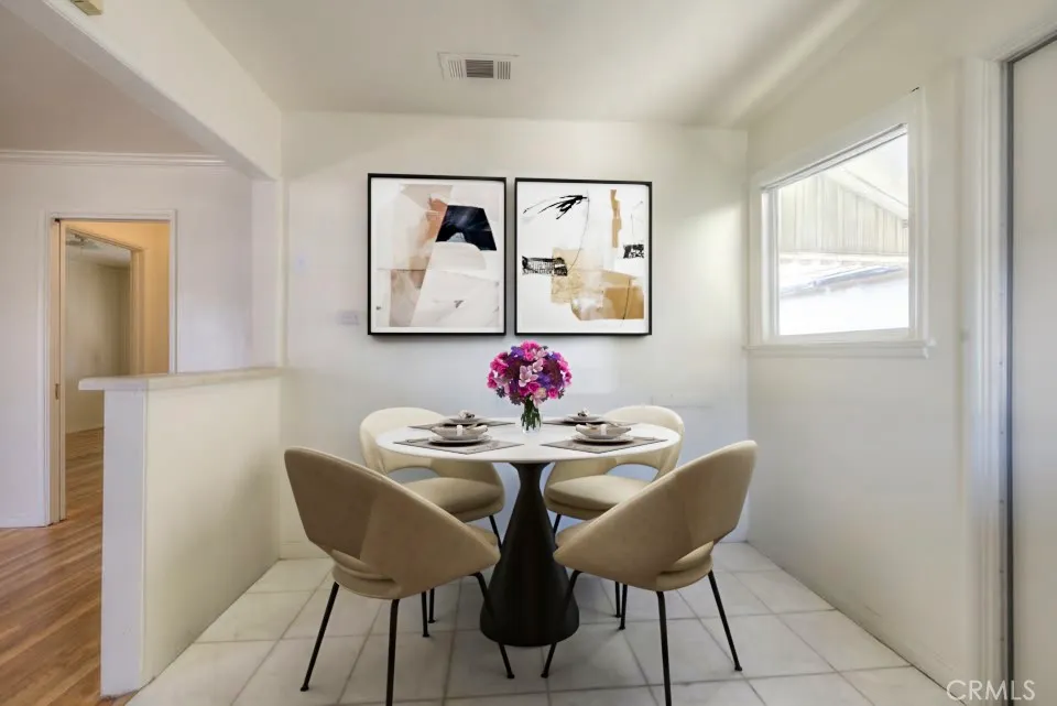 Additional image 23 of 2546 W Olive Avenue, Fullerton, CA 92833