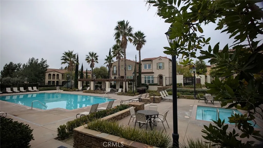 Additional image 47 of 11253 Paseo Lomaso, Porter Ranch, CA 91326