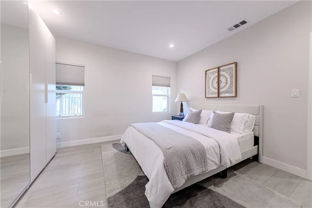 Additional image 66 of 507 N Formosa Ave, Los Angeles, CA 90036