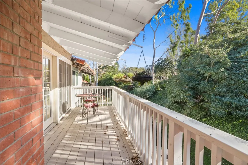 Additional image 33 of 505 Playa, Newport Beach, CA 92660