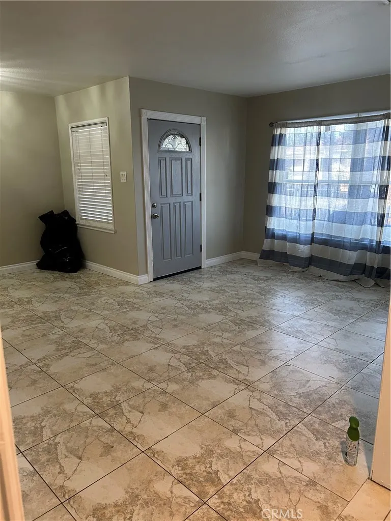 Additional image 13 of 1579 Home Ave, San Bernardino, CA 92411