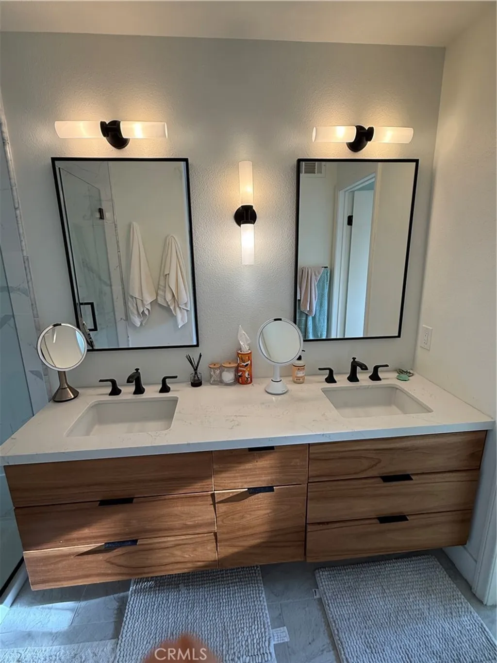 Additional image 18 of 3 Aurora, Aliso Viejo, CA 92656