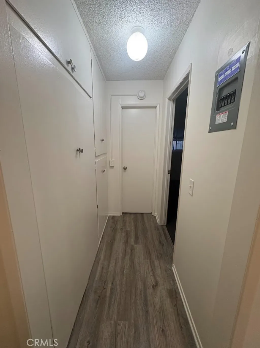 Additional image 7 of 3920 Marathon Street Unit 10, Los Angeles, CA 90029