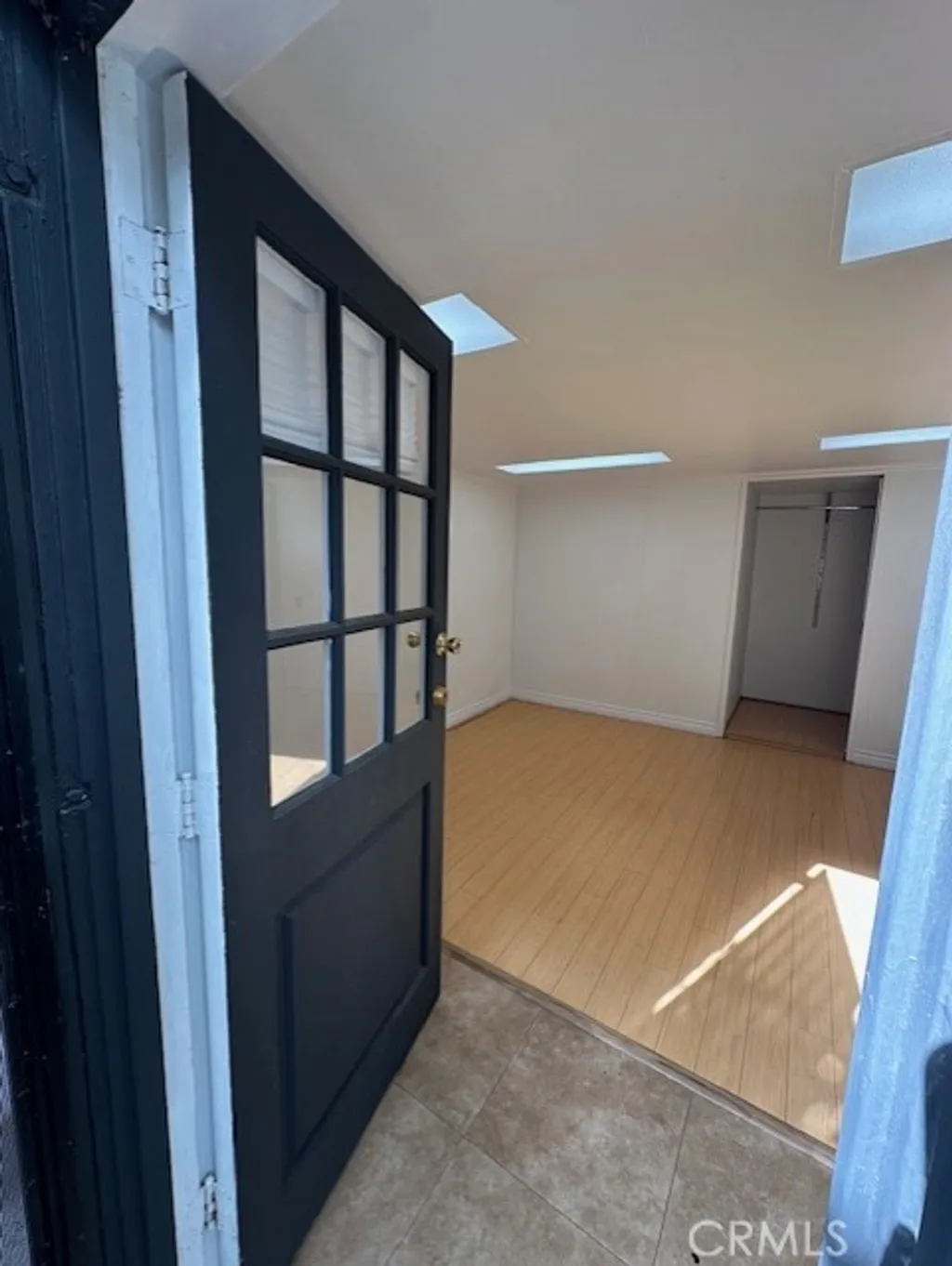 Additional image 2 of 927 Avonoak Ter Unit A, Glendale, CA 91206