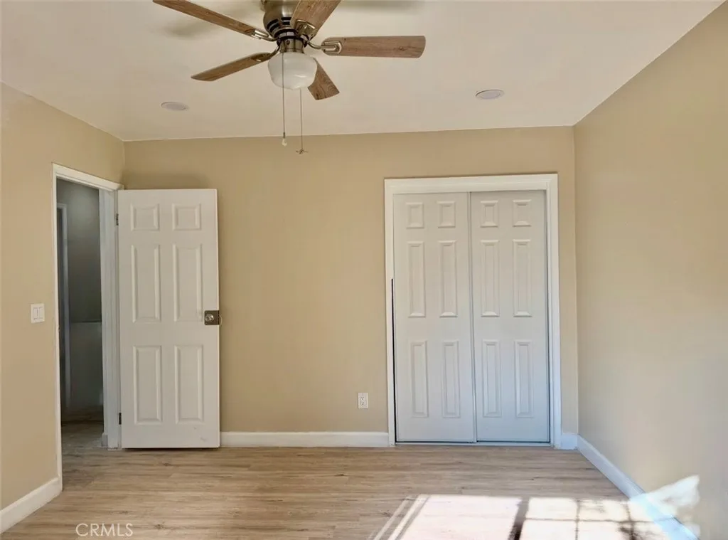 Additional image 20 of 6933 Belhurst Avenue, Long Beach, CA 90805