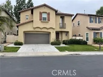 Additional image 2 of 2569 Tea Leaf Lane, Tustin, CA 92782