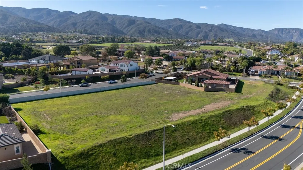 Additional image 30 of Sallie Jeffreys Way, Corona, CA 92881