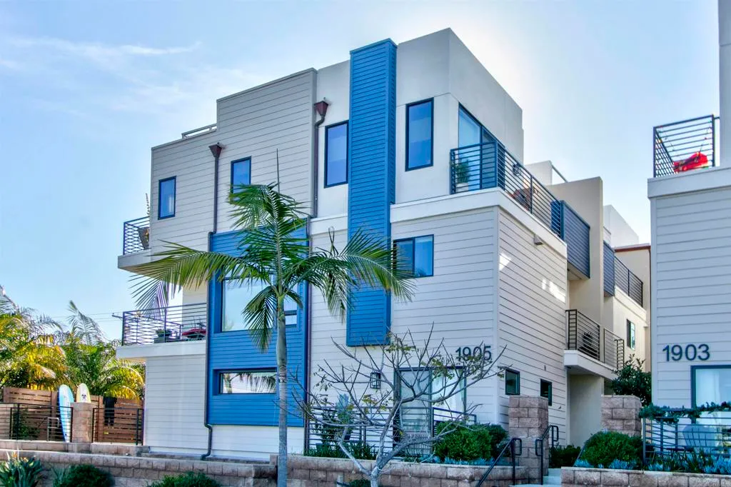 Additional image 2 of 1905 S Myers Street Unit 1, Oceanside, CA 92054