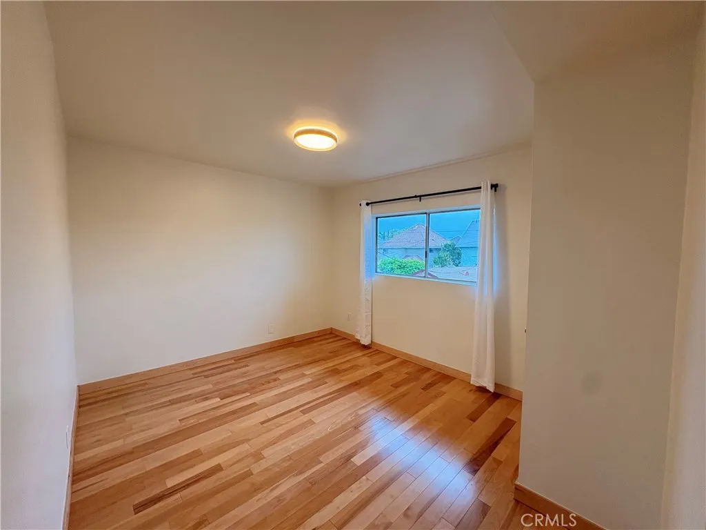 Additional image 21 of 1703 W 25th St, Los Angeles, CA 90018