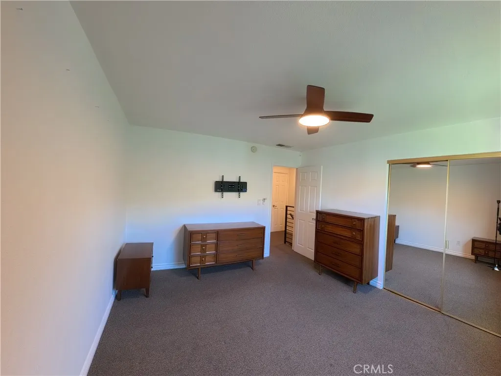 Additional image 14 of 30535 Canwood Street Unit R58, Agoura Hills, CA 91301
